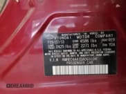 ✅ 2013 Hyundai Sonata • VIN: KMHEC4A41DA069104 • Лот: 91431745. Опубликован ранее на Copart с пробегом 156 052 миль. Бесплатный доступ к архиву аукционных продаж из США и подробный отчёт об истории автомобиля на DreamBid. Изображение 12.