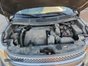 ✅ 2011 Ford Explorer Limited • VIN: 1FMHK8F83BGA87813 • Lot: 90705385. Wystawiony na Copart z przebiegiem 161 397 mil. Bezpłatny archiwum sprzedaży aukcyjnych z USA i szczegółowy raport historii pojazdu na DreamBid. Zdjęcie 12.