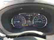 2017 Subaru Forester Limited with VIN JF2SJARC7HH419714, listed as a Copart auction lot 86193765 with 137,110 mi miles and Salvage title. Bid and sale history available at DreamBid. Image 9.