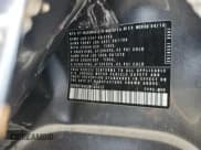 ✅ 2018 Volkswagen Tiguan SEL Premium • VIN: 3VV5B7AX6JM185417 • Lot: 82032505. Listed on Copart with 96,694 mi. Free auction sales archive from the USA and detailed vehicle history report at DreamBid. Image 13.