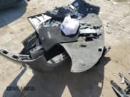 ✅ 2023 Hyundai Santa Fe SEL • VIN: 5NMS3DAJ1PH574292 • Lot: 68576224. Wystawiony na Copart z przebiegiem 39 645 mil. Bezpłatny archiwum sprzedaży aukcyjnych z USA i szczegółowy raport historii pojazdu na DreamBid. Zdjęcie 13.