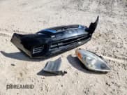 ✅ 2014 Nissan Versa SV • VIN: 3N1CN7AP8EL806572 • Лот: 91179735. Опубликован ранее на Copart с пробегом 147 196 миль. Бесплатный доступ к архиву аукционных продаж из США и подробный отчёт об истории автомобиля на DreamBid. Изображение 12.