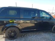 ✅ 2019 Dodge Grand Caravan GT • VIN: 2C4RDGEG5KR743319 • Лот: 43576667. Опубликован ранее на IAAI с пробегом 32 805 миль. Бесплатный доступ к архиву аукционных продаж из США и подробный отчёт об истории автомобиля на DreamBid. Изображение 14.