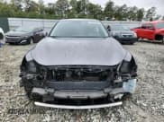 ✅ 2021 Infiniti Q50 Luxe • VIN: JN1EV7BP4MM703970 • Lot: 89882865. Wystawiony na Copart z przebiegiem 74 250 mil. Bezpłatny archiwum sprzedaży aukcyjnych z USA i szczegółowy raport historii pojazdu na DreamBid. Zdjęcie 5.