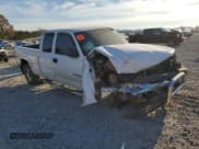 ✅ 2003 Chevrolet Silverado 2500HD LS • VIN: 1GCHK29U23E350574 • Lot: 83432514. Wystawiony na Copart z przebiegiem Nie podano. Bezpłatny archiwum sprzedaży aukcyjnych z USA i szczegółowy raport historii pojazdu na DreamBid. Zdjęcie 4.