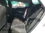 ✅ 2023 Chevrolet Bolt EV 1LT • VIN: 1G1FW6S04P4187540 • Lot: 43589145. Wystawiony na Copart z przebiegiem 34 359 mil. Bezpłatny archiwum sprzedaży aukcyjnych z USA i szczegółowy raport historii pojazdu na DreamBid. Zdjęcie 11.