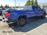 ✅ 2015 Chevrolet Silverado 2500HD Work Truck • VIN: 1GC1KUE83FF187194 • Лот: 72278294. Опубликован ранее на Copart с пробегом 188 148 миль. Бесплатный доступ к архиву аукционных продаж из США и подробный отчёт об истории автомобиля на DreamBid. Изображение 3.