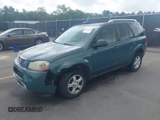✅ 2007 Saturn VUE I4 • VIN: 5GZCZ33D17S840661 • Lot: 42098146. Wystawiony na IAAI z przebiegiem 288 843 mil. Bezpłatny archiwum sprzedaży aukcyjnych z USA i szczegółowy raport historii pojazdu na DreamBid. Zdjęcie 2.