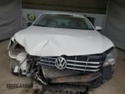 ✅ 2015 Volkswagen Passat SE • VIN: 1VWBV7A37FC073477 • Lot: 69224295. Listed on Copart with 137,377 mi. Free auction sales archive from the USA and detailed vehicle history report at DreamBid. Image 5.