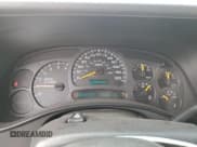 ✅ 2004 Chevrolet Silverado 1500 Z71 • VIN: 1GCEK19T74E229545 • Лот: 78256534. Опубликован ранее на Copart с пробегом 144 881 миль. Бесплатный доступ к архиву аукционных продаж из США и подробный отчёт об истории автомобиля на DreamBid. Изображение 9.