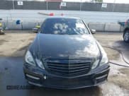 ✅ 2010 Mercedes-Benz E 63 AMG • VIN: WDDHF7HBXAA162896 • Лот: 41698765. Опубликован ранее на IAAI с пробегом 137 519 миль. Бесплатный доступ к архиву аукционных продаж из США и подробный отчёт об истории автомобиля на DreamBid. Изображение 12.