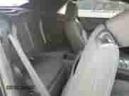 2019 Chevrolet Camaro 1LT с VIN 1G1FB3DX3K0136485, выставлен на аукционе Copart как лот 70655895 с пробегом 135 560 миль миль и Чистый • Clean title. История ставок и продаж доступна на DreamBid. Изображение 10.