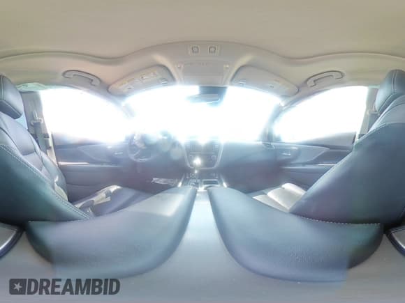 ✅ 2020 Nissan Murano SL • VIN: 5N1AZ2CS8LN139122 • Lot: 80442855. Listed on Copart with 64,614 mi. Free auction sales archive from the USA and detailed vehicle history report at DreamBid. Image 15.