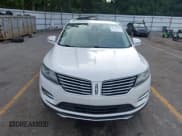 ✅ 2015 Lincoln MKC • VIN: 5LMTJ2AH8FUJ13196 • Лот: 42789056. Опубликован ранее на IAAI с пробегом 125 234 миль. Бесплатный доступ к архиву аукционных продаж из США и подробный отчёт об истории автомобиля на DreamBid. Изображение 12.