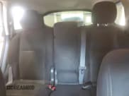 ✅ 2014 Nissan Pathfinder SL • VIN: 5N1AR2MM5EC649720 • Lot: 70483095. Listed on Copart with 159,950 mi. Free auction sales archive from the USA and detailed vehicle history report at DreamBid. Image 10.