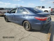 ✅ 2015 Toyota Camry LE • VIN: 4T1BD1FK1FU142852 • Лот: 92071675. Опубликован ранее на Copart с пробегом 345 836 миль. Бесплатный доступ к архиву аукционных продаж из США и подробный отчёт об истории автомобиля на DreamBid. Изображение 2.