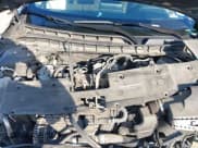 ✅ 2024 Nissan Altima SV • VIN: 1N4BL4DV0RN326190 • Lot: 43520049. Wystawiony na IAAI z przebiegiem 60 780 mil. Bezpłatny archiwum sprzedaży aukcyjnych z USA i szczegółowy raport historii pojazdu na DreamBid. Zdjęcie 10.