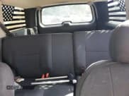 ✅ 2003 Jeep Grand Cherokee Laredo • VIN: 1J4GW48S03C566103 • Lot: 90809575. Wystawiony na Copart z przebiegiem 208 186 mil. Bezpłatny archiwum sprzedaży aukcyjnych z USA i szczegółowy raport historii pojazdu na DreamBid. Zdjęcie 10.