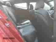 2016 Hyundai Veloster Turbo z VIN KMHTC6AE0GU294483, wystawiony jako Copart lot #60317345 z przebiegiem 86 045 mil mil oraz Szkoda całkowita • Salvage title. Historia ofert i sprzedaży dostępna na DreamBid. Obrazek 10.