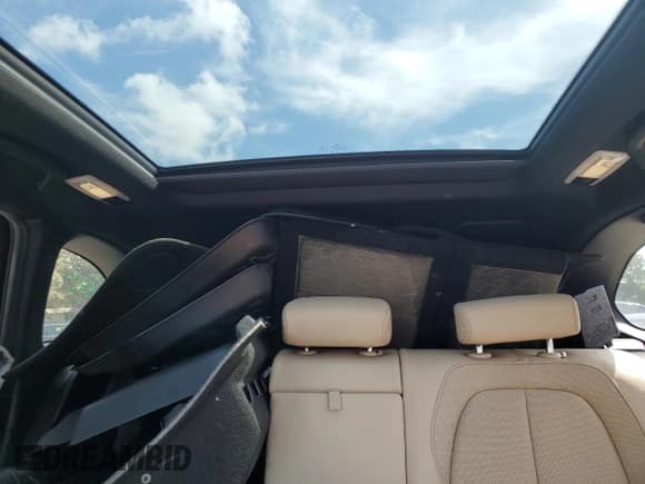 ✅ 2018 BMW X1 xDrive28i • VIN: WBXHT3C34J5F89498 • Lot: 84041505. Listed on Copart with 74,145 mi. Free auction sales archive from the USA and detailed vehicle history report at DreamBid. Image 10.