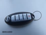 ✅ 2018 Nissan Rogue SV • VIN: 5N1AT2MV4JC733290 • Лот: 43761740. Опубликован ранее на IAAI с пробегом 111 372 миль. Бесплатный доступ к архиву аукционных продаж из США и подробный отчёт об истории автомобиля на DreamBid. Изображение 11.