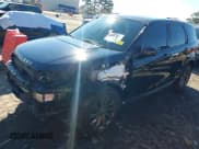 ✅ 2020 Land Rover Discovery Sport S • VIN: SALCJ2FX8LH865386 • Lot: 43598876. Wystawiony na IAAI z przebiegiem 54 507 mil. Bezpłatny archiwum sprzedaży aukcyjnych z USA i szczegółowy raport historii pojazdu na DreamBid. Zdjęcie 2.