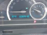 ✅ 2006 Chevrolet HHR LT • VIN: 3GNDA23P76S652383 • Lot: 41913076. Listed on IAAI with 123,870 mi. Free auction sales archive from the USA and detailed vehicle history report at DreamBid. Image 15.