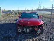 ✅ 2019 Chevrolet Blazer • VIN: 3GNKBHRS7KS615492 • Lot: 43548336. Listed on IAAI with 102,142 mi. Free auction sales archive from the USA and detailed vehicle history report at DreamBid. Image 13.