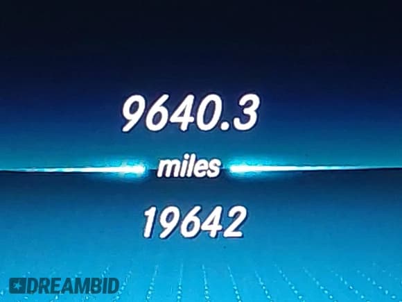 ✅ 2020 Mercedes-Benz C 300 • VIN: WDDWF8EB4LR549336 • Lot: 41567409. Wystawiony na IAAI z przebiegiem 19 642 mil. Bezpłatny archiwum sprzedaży aukcyjnych z USA i szczegółowy raport historii pojazdu na DreamBid. Zdjęcie 15.