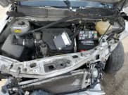 ✅ 2005 Chevrolet Equinox LT • VIN: 2CNDL73F656178331 • Лот: 54723285. Опубликован ранее на Copart с пробегом Не указан. Бесплатный доступ к архиву аукционных продаж из США и подробный отчёт об истории автомобиля на DreamBid. Изображение 12.