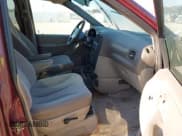 ✅ 2003 Dodge Caravan Sport • VIN: 2D4GP44313R110980 • Lot: 43017347. Listed on IAAI with 272,210 mi. Free auction sales archive from the USA and detailed vehicle history report at DreamBid. Image 5.