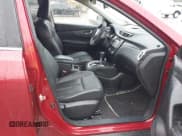 ✅ 2014 Nissan Rogue SL • VIN: 5N1AT2MV9EC787741 • Лот: 42344798. Опубликован ранее на IAAI с пробегом 195 578 миль. Бесплатный доступ к архиву аукционных продаж из США и подробный отчёт об истории автомобиля на DreamBid. Изображение 5.