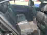 2009 Hyundai Genesis с VIN KMHGC46F89U059257, выставлен на аукционе Copart как лот 70595514 с пробегом Не указан миль и На запчасти • Non repairable. История ставок и продаж доступна на DreamBid. Изображение 10.