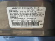 ✅ 2019 Infiniti Q50 Red Sport 400 • VIN: JN1FV7AR6KM801130 • Lot: 84594105. Listed on Copart with 72,076 mi. Free auction sales archive from the USA and detailed vehicle history report at DreamBid. Image 12.