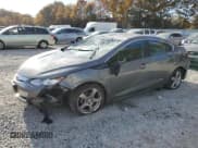 ✅ 2017 Chevrolet Volt LT • VIN: 1G1RC6S55HU190983 • Lot: 73772213. Wystawiony na Copart z przebiegiem Nie podano. Bezpłatny archiwum sprzedaży aukcyjnych z USA i szczegółowy raport historii pojazdu na DreamBid. Zdjęcie 1.
