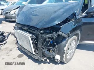 ✅ 2023 Hyundai Palisade SEL • VIN: KM8R2DGE8PU514560 • Лот: 39945615. Опубликован ранее на IAAI с пробегом 29 476 миль. Бесплатный доступ к архиву аукционных продаж из США и подробный отчёт об истории автомобиля на DreamBid. Изображение 6.