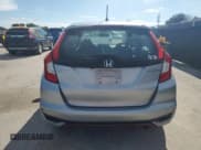 ✅ 2020 Honda Fit Sport • VIN: 3HGGK5H64LM717678 • Lot: 80162375. Wystawiony na Copart z przebiegiem 48 391 mil. Bezpłatny archiwum sprzedaży aukcyjnych z USA i szczegółowy raport historii pojazdu na DreamBid. Zdjęcie 6.