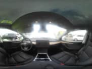 ✅ 2023 Tesla Model Y Long Range • VIN: 7SAYGDEE0PA129801 • Lot: 43740194. Wystawiony na IAAI z przebiegiem 40 066 mil. Bezpłatny archiwum sprzedaży aukcyjnych z USA i szczegółowy raport historii pojazdu na DreamBid. Zdjęcie 26.