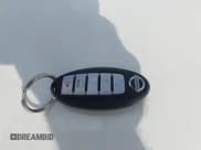 ✅ 2017 Nissan Altima SR • VIN: 1N4AL3AP1HC478016 • Lot: 43234723. Listed on IAAI with 120,457 mi. Free auction sales archive from the USA and detailed vehicle history report at DreamBid. Image 11.