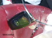 ✅ 2019 Toyota Camry XSE • VIN: 4T1B61HKXKU818717 • Lot: 41601827. Listed on IAAI with Not provided. Free auction sales archive from the USA and detailed vehicle history report at DreamBid. Image 11.