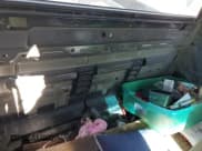 ✅ 2000 Dodge Dakota • VIN: 1B7GL22X5YS653452 • Lot: 41425835. Wystawiony na Copart z przebiegiem Nie podano. Bezpłatny archiwum sprzedaży aukcyjnych z USA i szczegółowy raport historii pojazdu na DreamBid. Zdjęcie 10.