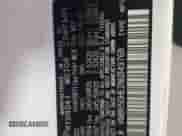 2022 Hyundai Palisade Limited с VIN KM8R5DHE2NU349768, выставлен на аукционе Copart как лот 67738124 с пробегом 26 167 миль миль и Списание • Salvage title. История ставок и продаж доступна на DreamBid. Изображение 14.