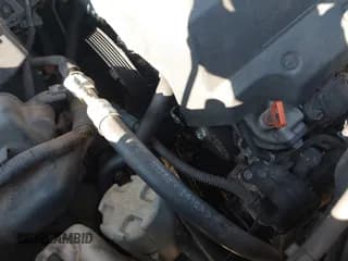 ✅ 2007 Honda Ridgeline RTL • VIN: 2HJYK16597H520379 • Лот: 43736689. Опубликован ранее на IAAI с пробегом 250 298 миль. Бесплатный доступ к архиву аукционных продаж из США и подробный отчёт об истории автомобиля на DreamBid. Изображение 6.