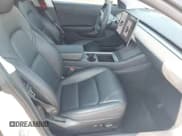 ✅ 2021 Tesla Model 3 Performance • VIN: 5YJ3E1EC6MF925591 • Лот: 42440166. Опубликован ранее на IAAI с пробегом 88 106 миль. Бесплатный доступ к архиву аукционных продаж из США и подробный отчёт об истории автомобиля на DreamBid. Изображение 5.