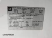 ✅ 2017 Chevrolet Silverado 1500 LS • VIN: 3GCUKNEC6HG307174 • Лот: 43079178. Опубликован ранее на IAAI с пробегом 80 332 миль. Бесплатный доступ к архиву аукционных продаж из США и подробный отчёт об истории автомобиля на DreamBid. Изображение 9.