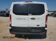 ✅ 2021 Ford Transit Passenger XL • VIN: 1FBAX2Y82MKA14647 • Лот: 68595095. Опубликован ранее на Copart с пробегом 74 639 миль. Бесплатный доступ к архиву аукционных продаж из США и подробный отчёт об истории автомобиля на DreamBid. Изображение 6.