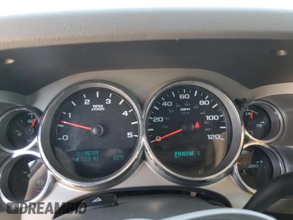 ✅ 2013 Chevrolet Silverado 2500HD LT • VIN: 1GC1CXE84DF135665 • Лот: 76053634. Опубликован ранее на Copart с пробегом 84 113 миль. Бесплатный доступ к архиву аукционных продаж из США и подробный отчёт об истории автомобиля на DreamBid. Изображение 9.