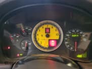 ✅ 2007 Ferrari 430 Spider • VIN: ZFFEW59A470153974 • Lot: 70917635. Listed on Copart with 50,914 mi. Free auction sales archive from the USA and detailed vehicle history report at DreamBid. Image 9.