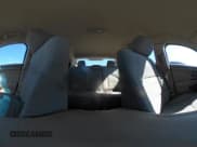 ✅ 2019 Ford Taurus SE • VIN: 1FAHP2D8XKG100973 • Lot: 42065966. Wystawiony na IAAI z przebiegiem 153 308 mil. Bezpłatny archiwum sprzedaży aukcyjnych z USA i szczegółowy raport historii pojazdu na DreamBid. Zdjęcie 23.