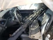 ✅ 2017 Lincoln MKZ Reserve • VIN: 3LN6L5F91HR665209 • Лот: 64272075. Опубликован ранее на Copart с пробегом Не указан. Бесплатный доступ к архиву аукционных продаж из США и подробный отчёт об истории автомобиля на DreamBid. Изображение 7.